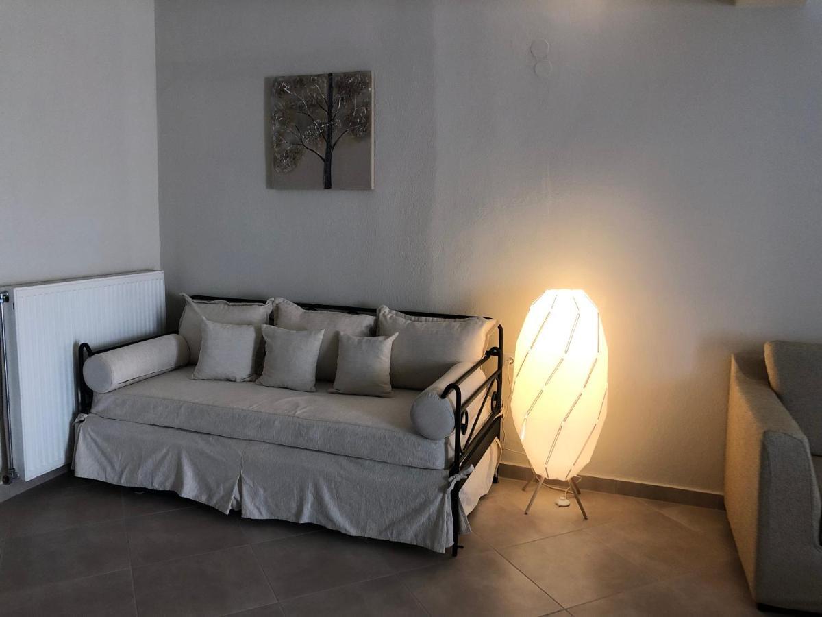 Casa Ideale 2 リメナリア エクステリア 写真