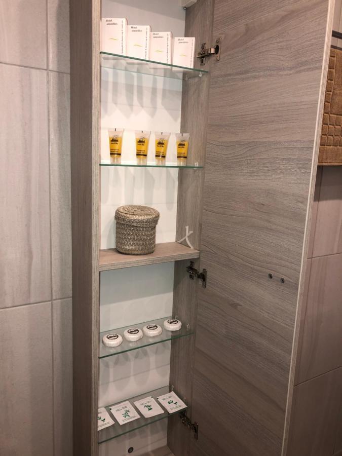 Casa Ideale 2 リメナリア エクステリア 写真