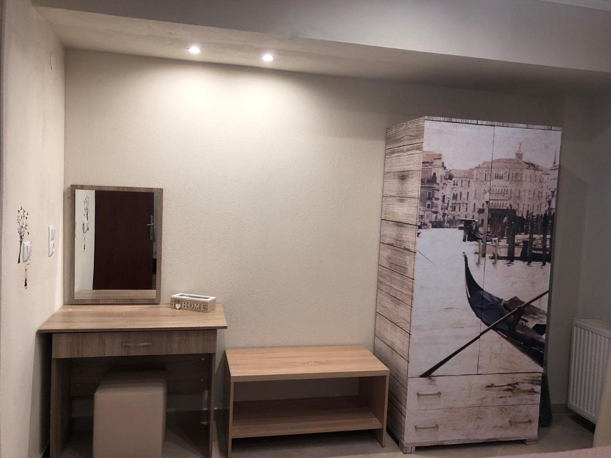 Casa Ideale 2 リメナリア エクステリア 写真